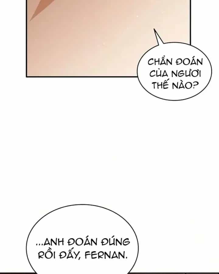 Học Viện Minh Triết - Chương 48 - ảnh 120