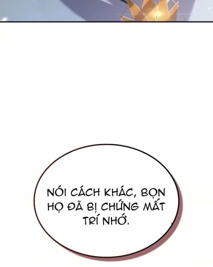 Học Viện Minh Triết - Chương 48 - ảnh 126