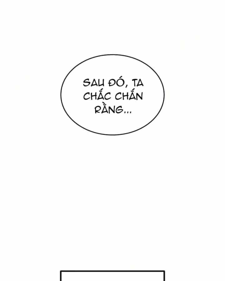 Học Viện Minh Triết - Chương 48 - ảnh 13