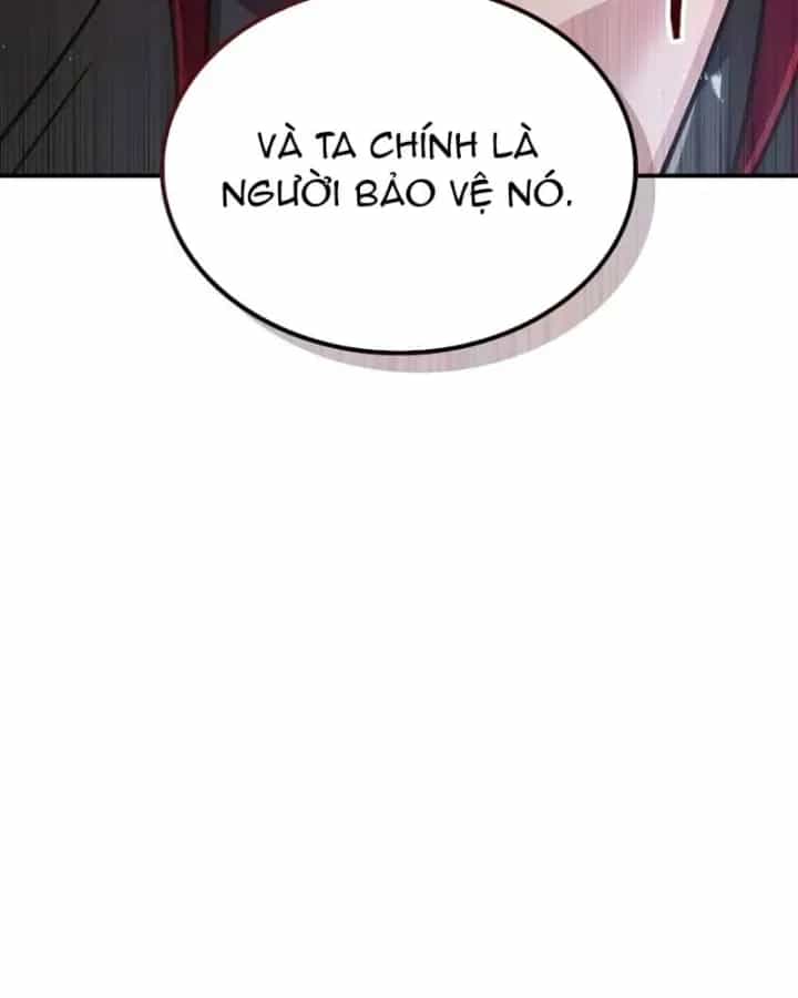 Học Viện Minh Triết - Chương 48 - ảnh 34