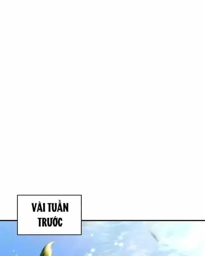 Học Viện Minh Triết - Chương 48 - ảnh 45