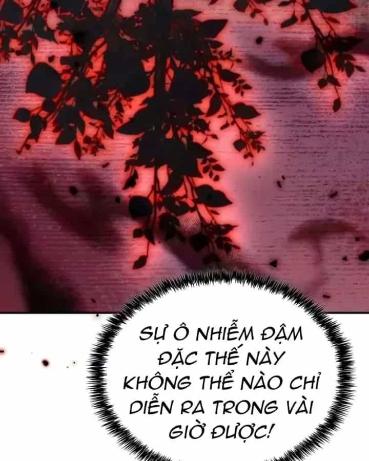 Học Viện Minh Triết - Chương 48 - ảnh 54
