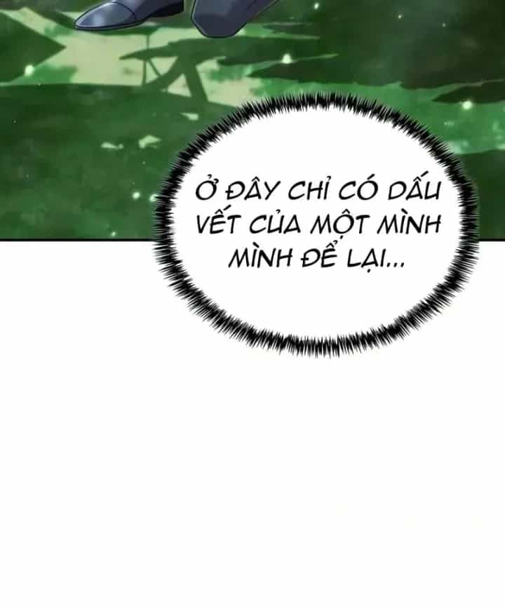 Học Viện Minh Triết - Chương 48 - ảnh 59