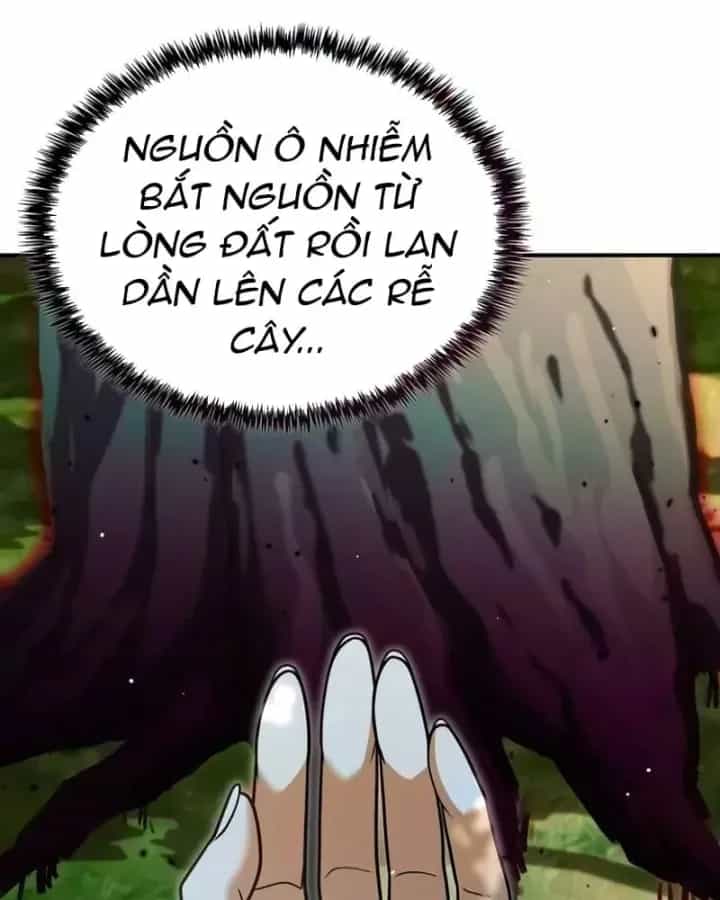 Học Viện Minh Triết - Chương 48 - ảnh 63