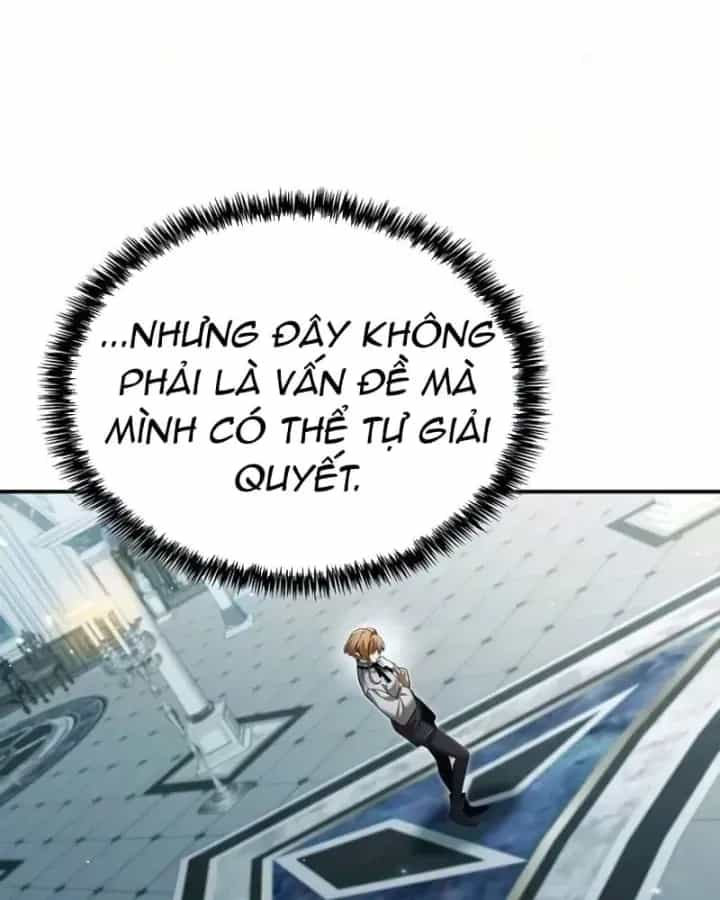 Học Viện Minh Triết - Chương 48 - ảnh 67