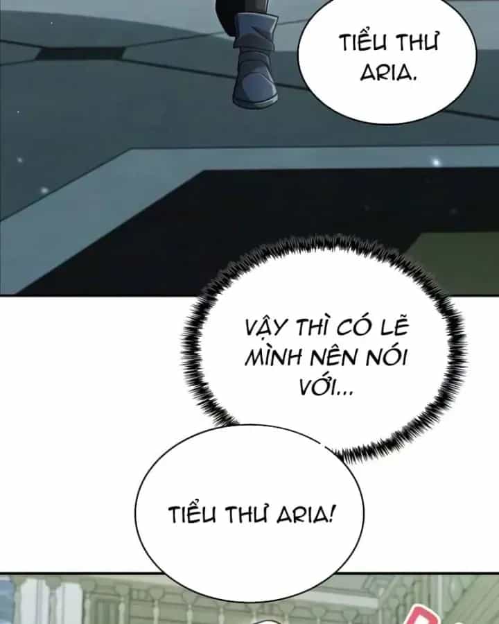 Học Viện Minh Triết - Chương 48 - ảnh 70