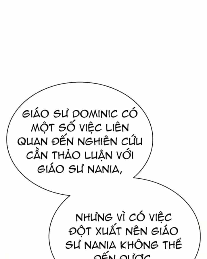 Học Viện Minh Triết - Chương 48 - ảnh 77