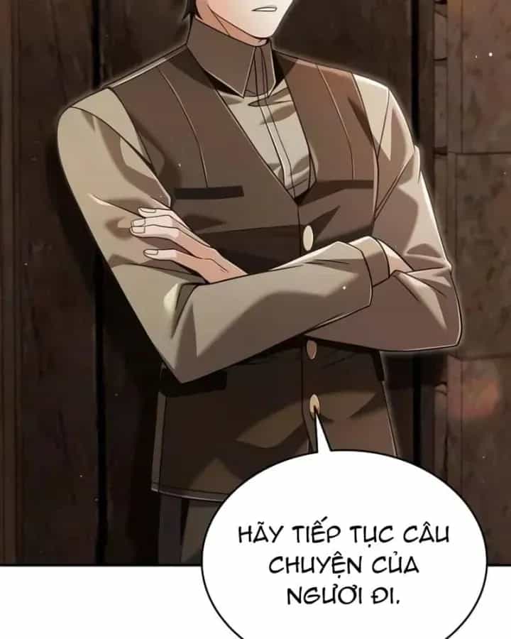 Học Viện Minh Triết - Chương 48 - ảnh 8