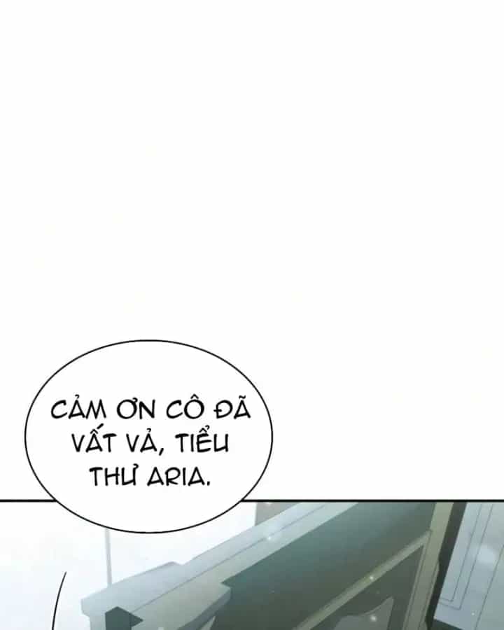 Học Viện Minh Triết - Chương 48 - ảnh 82