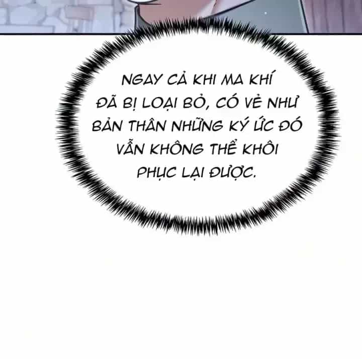 Học Viện Minh Triết - Chương 49 - ảnh 101