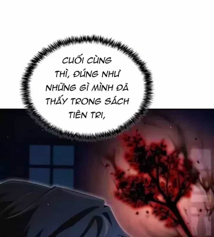 Học Viện Minh Triết - Chương 49 - ảnh 102