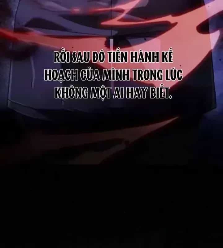 Học Viện Minh Triết - Chương 49 - ảnh 107