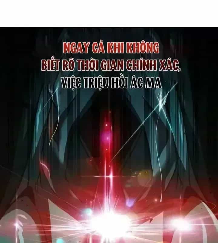 Học Viện Minh Triết - Chương 49 - ảnh 111