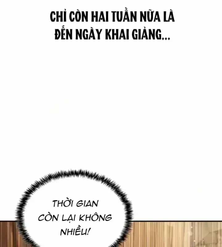 Học Viện Minh Triết - Chương 49 - ảnh 113