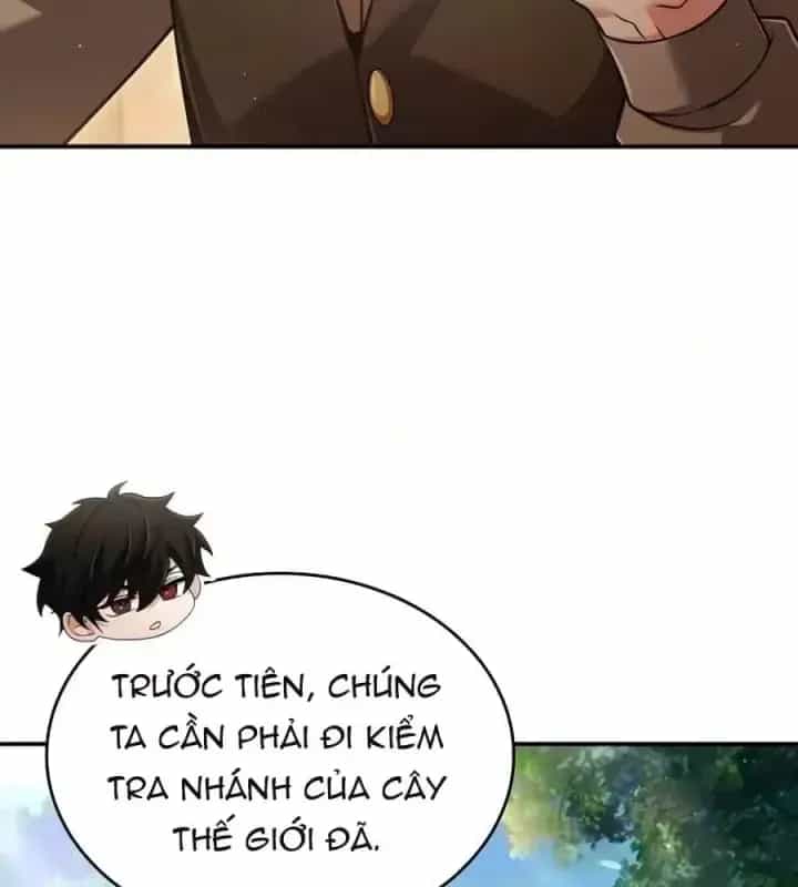 Học Viện Minh Triết - Chương 49 - ảnh 123