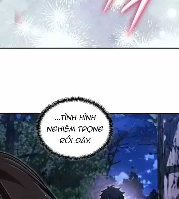 Học Viện Minh Triết - Chương 49 - ảnh 132