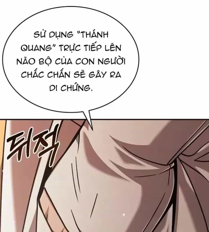 Học Viện Minh Triết - Chương 49 - ảnh 23