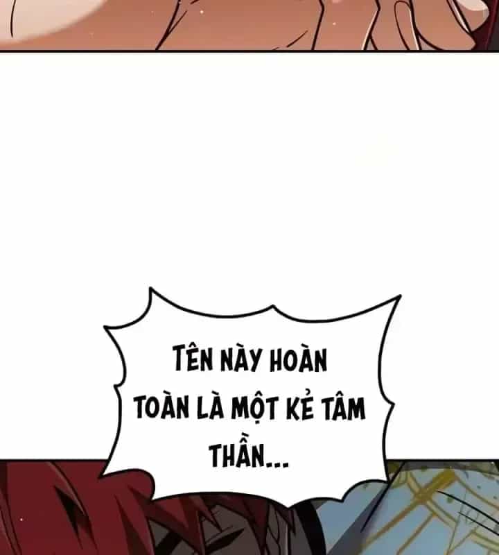 Học Viện Minh Triết - Chương 49 - ảnh 55