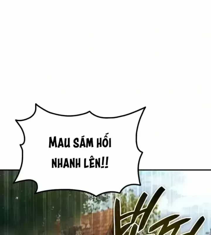 Học Viện Minh Triết - Chương 49 - ảnh 62