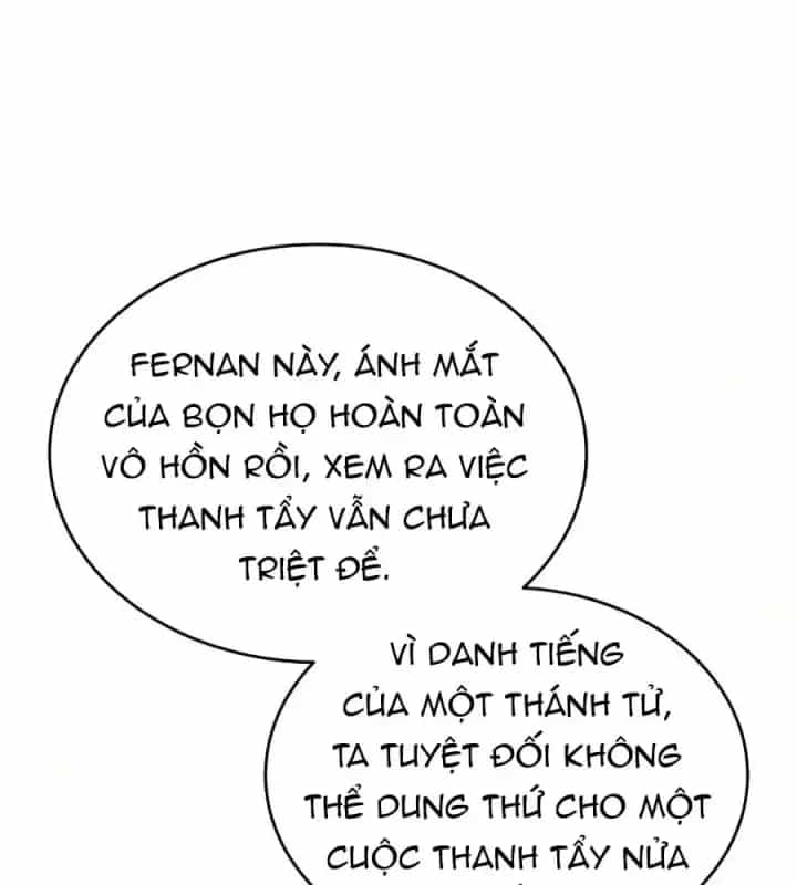 Học Viện Minh Triết - Chương 49 - ảnh 69