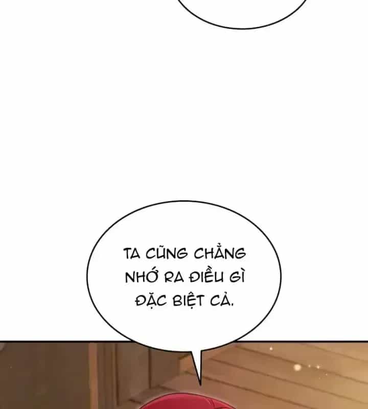 Học Viện Minh Triết - Chương 49 - ảnh 95