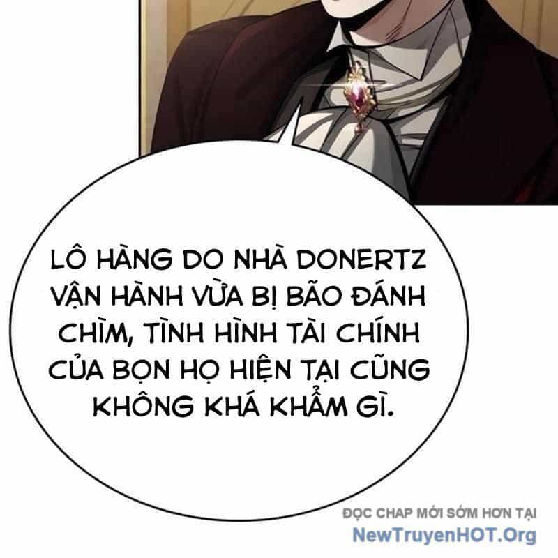 Học Viện Minh Triết - Chương 5 - ảnh 10