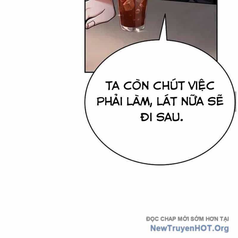 Học Viện Minh Triết - Chương 5 - ảnh 111