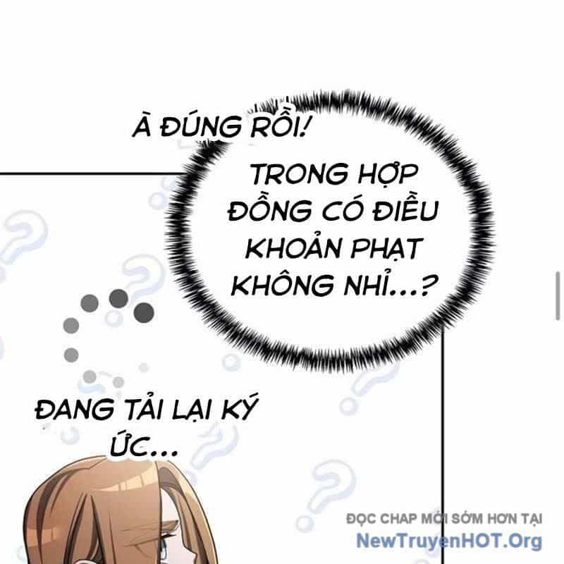 Học Viện Minh Triết - Chương 5 - ảnh 114