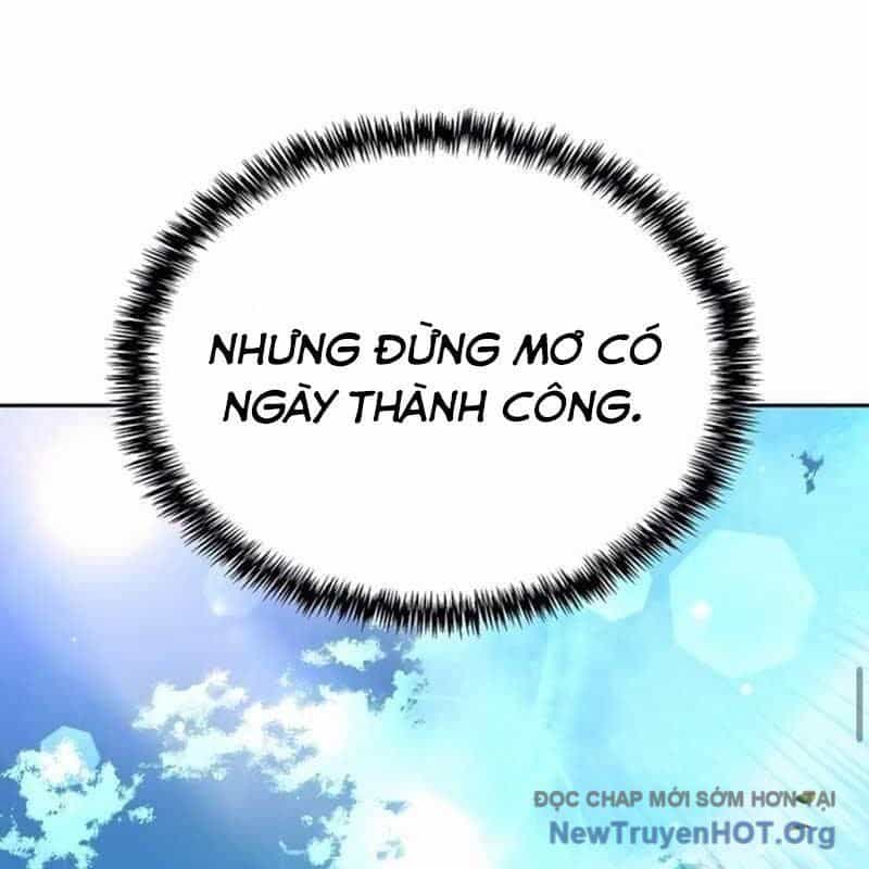 Học Viện Minh Triết - Chương 5 - ảnh 119