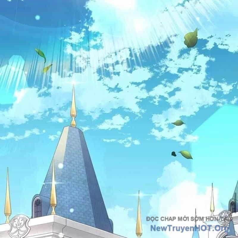 Học Viện Minh Triết - Chương 5 - ảnh 120