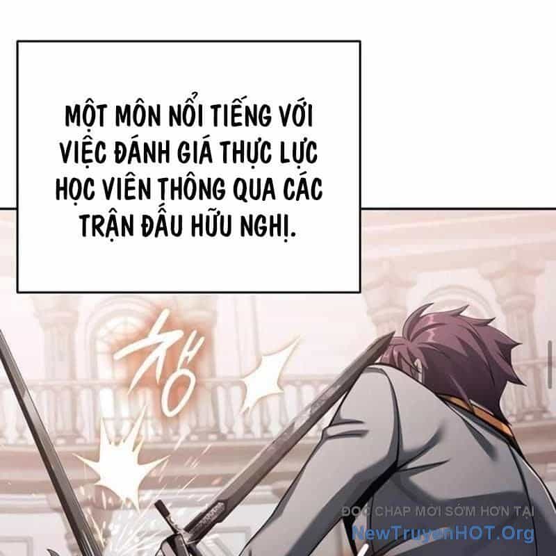 Học Viện Minh Triết - Chương 5 - ảnh 129