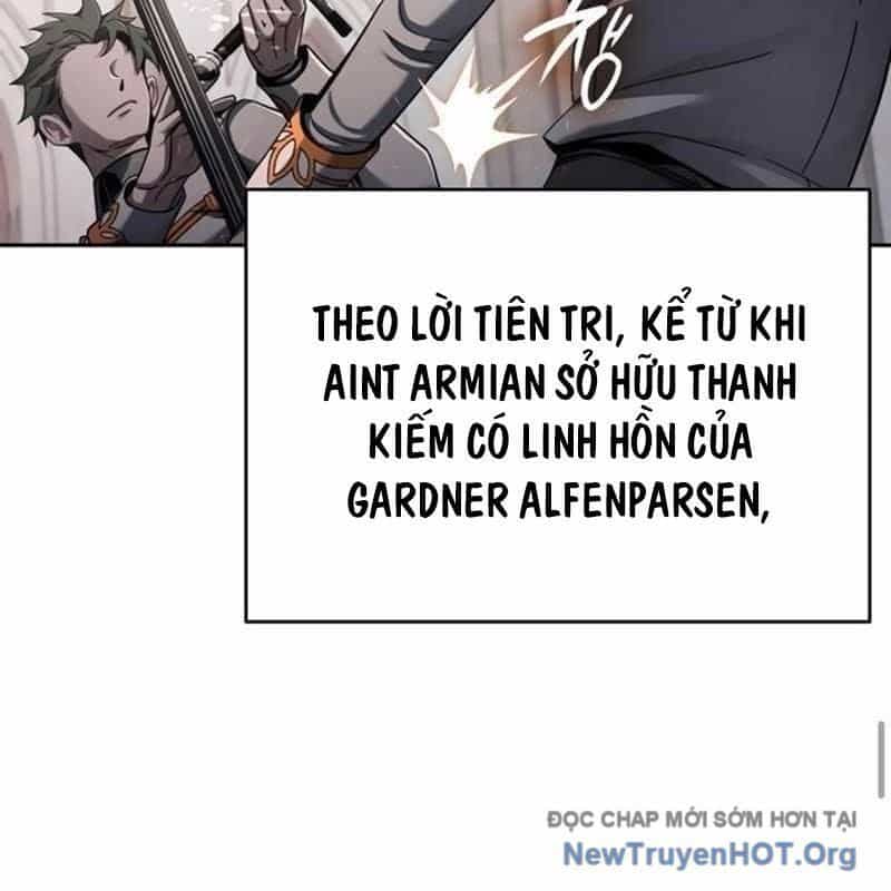 Học Viện Minh Triết - Chương 5 - ảnh 130