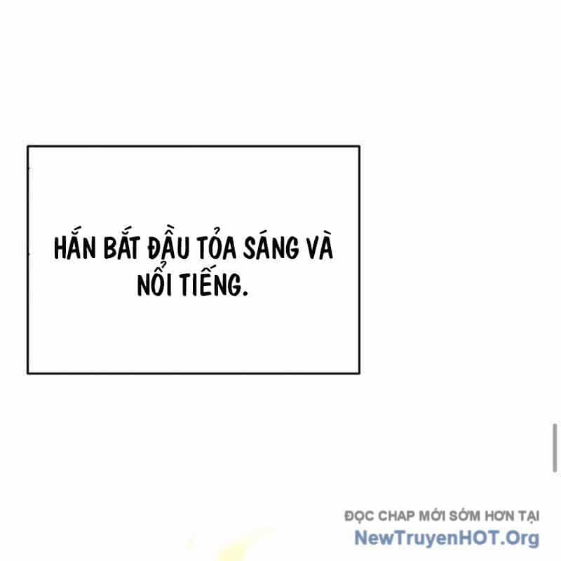 Học Viện Minh Triết - Chương 5 - ảnh 131