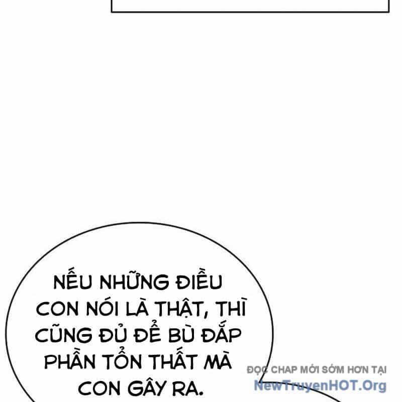 Học Viện Minh Triết - Chương 5 - ảnh 14