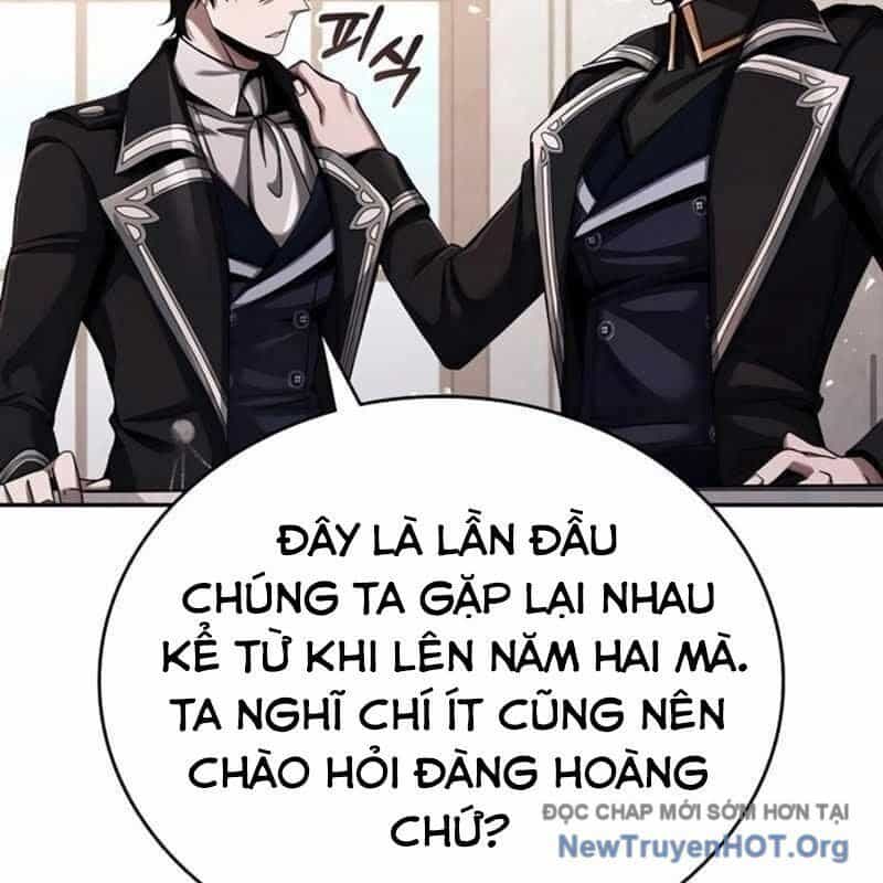 Học Viện Minh Triết - Chương 5 - ảnh 143