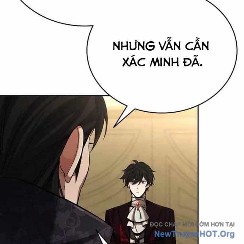 Học Viện Minh Triết - Chương 5 - ảnh 15