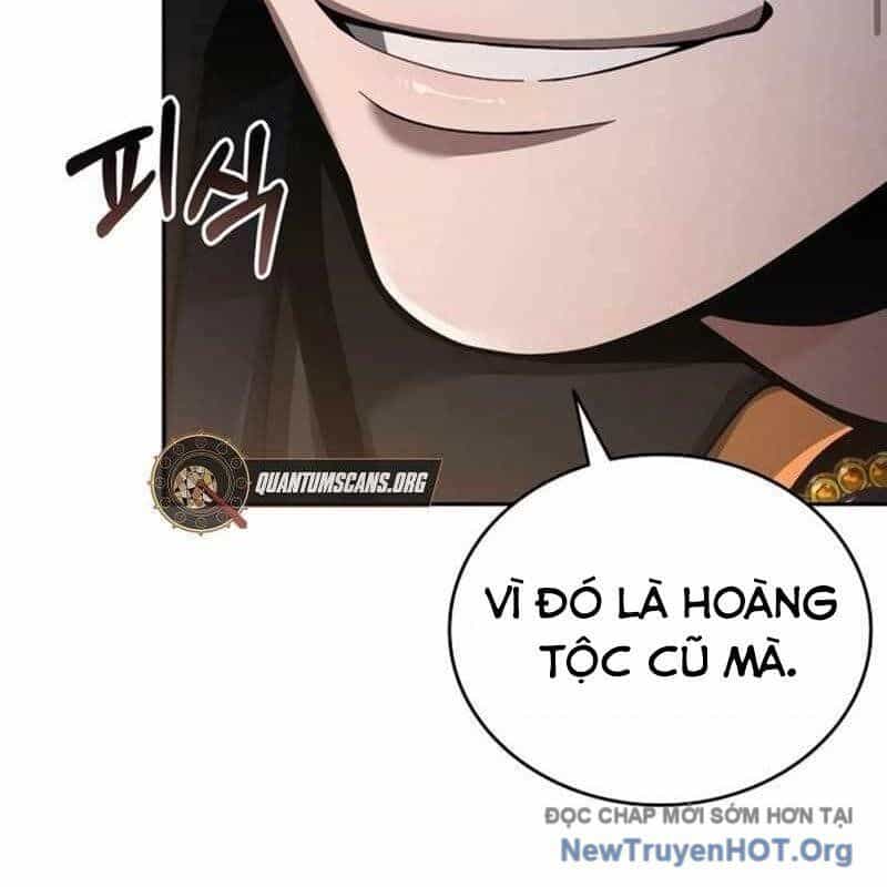 Học Viện Minh Triết - Chương 5 - ảnh 152