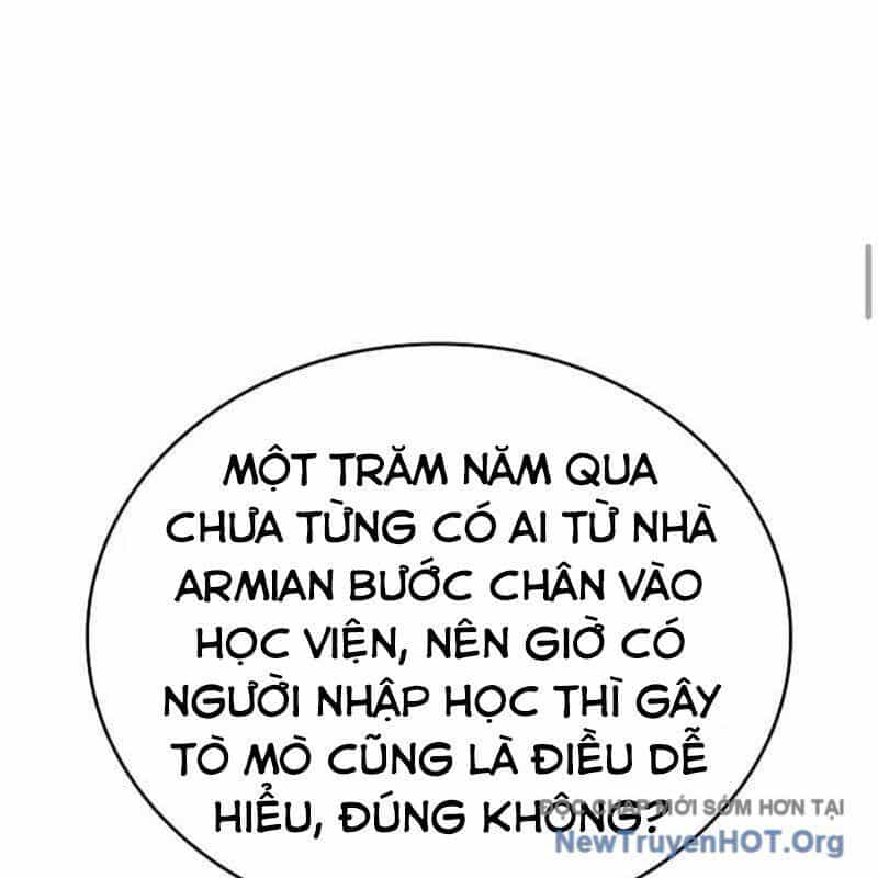 Học Viện Minh Triết - Chương 5 - ảnh 153