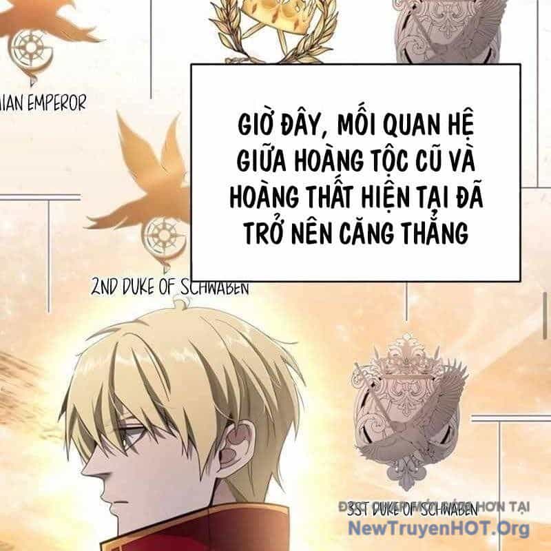 Học Viện Minh Triết - Chương 5 - ảnh 158