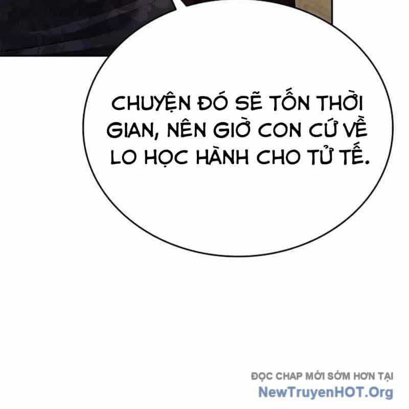 Học Viện Minh Triết - Chương 5 - ảnh 16