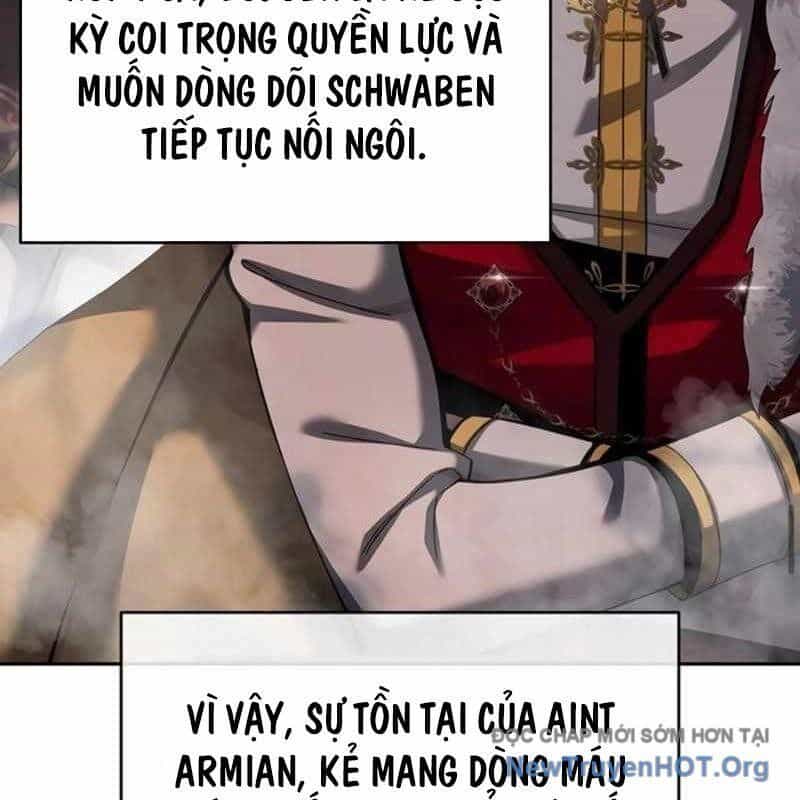 Học Viện Minh Triết - Chương 5 - ảnh 160