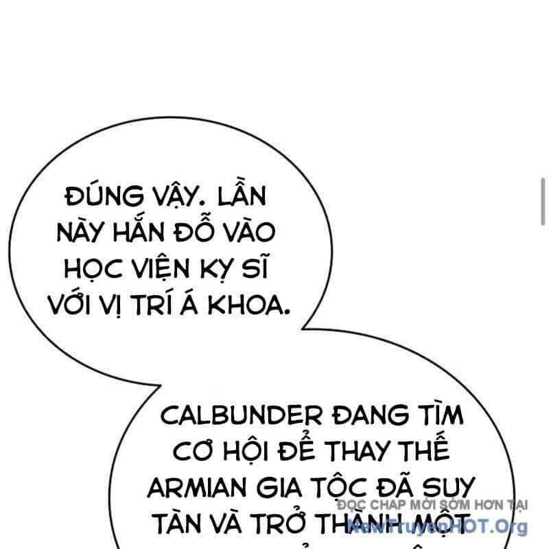 Học Viện Minh Triết - Chương 5 - ảnh 167