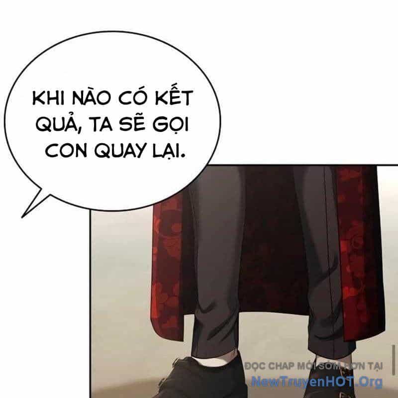Học Viện Minh Triết - Chương 5 - ảnh 17
