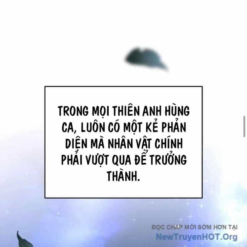 Học Viện Minh Triết - Chương 5 - ảnh 172
