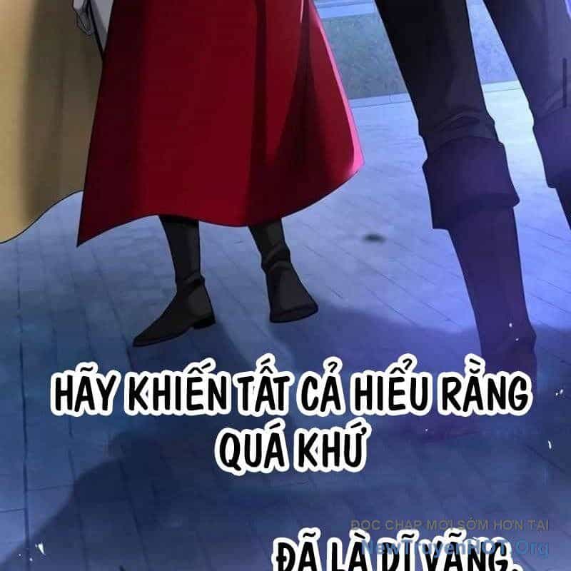 Học Viện Minh Triết - Chương 5 - ảnh 175