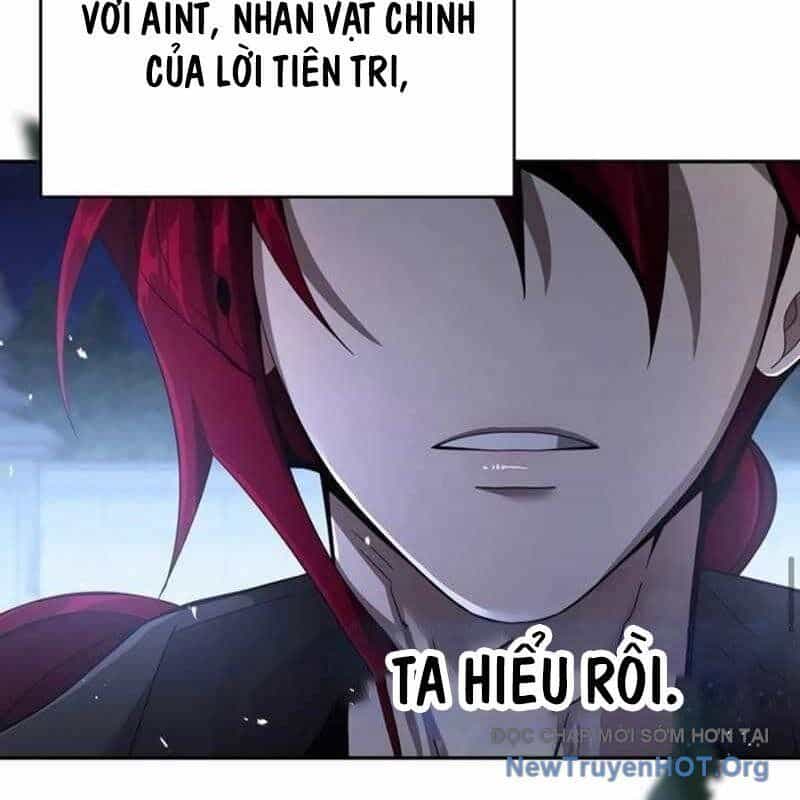 Học Viện Minh Triết - Chương 5 - ảnh 177