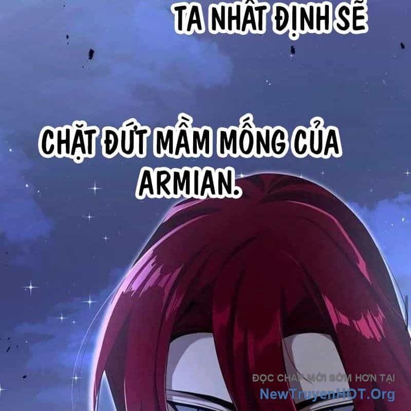 Học Viện Minh Triết - Chương 5 - ảnh 179