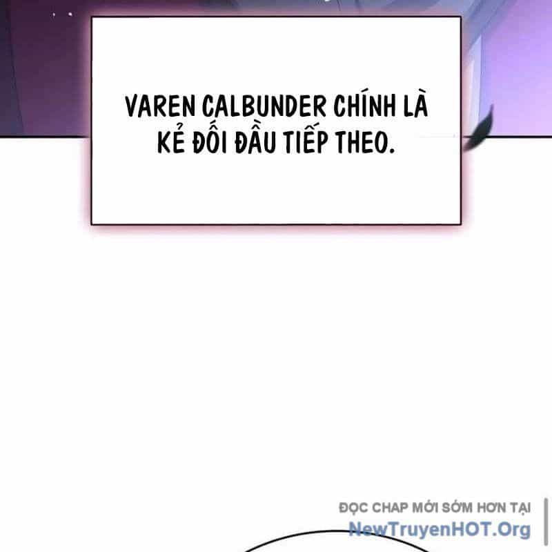 Học Viện Minh Triết - Chương 5 - ảnh 181