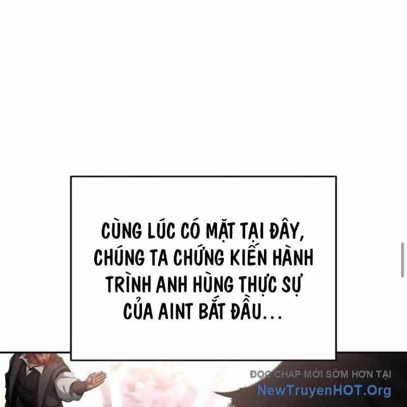Học Viện Minh Triết - Chương 5 - ảnh 184