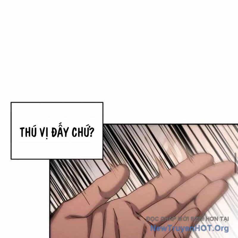 Học Viện Minh Triết - Chương 5 - ảnh 186